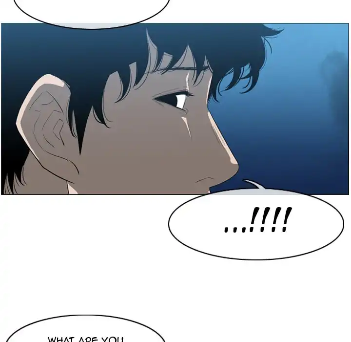 Path to Salvation Chapter 31 Page 91