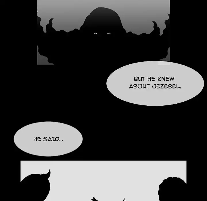 Path to Salvation Chapter 32 Page 65