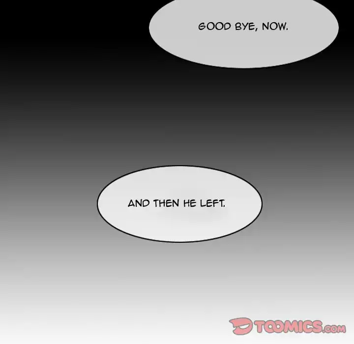 Path to Salvation Chapter 32 Page 70