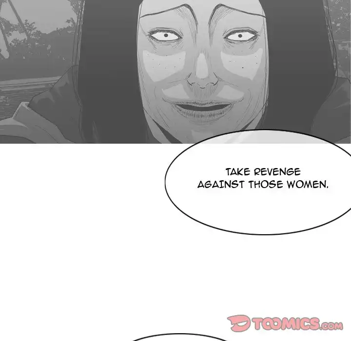 Path to Salvation Chapter 32 Page 82