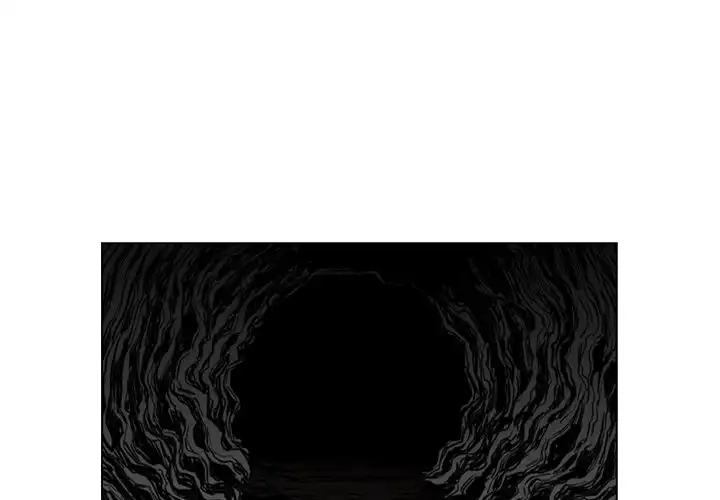 Path to Salvation Chapter 33 Page 1