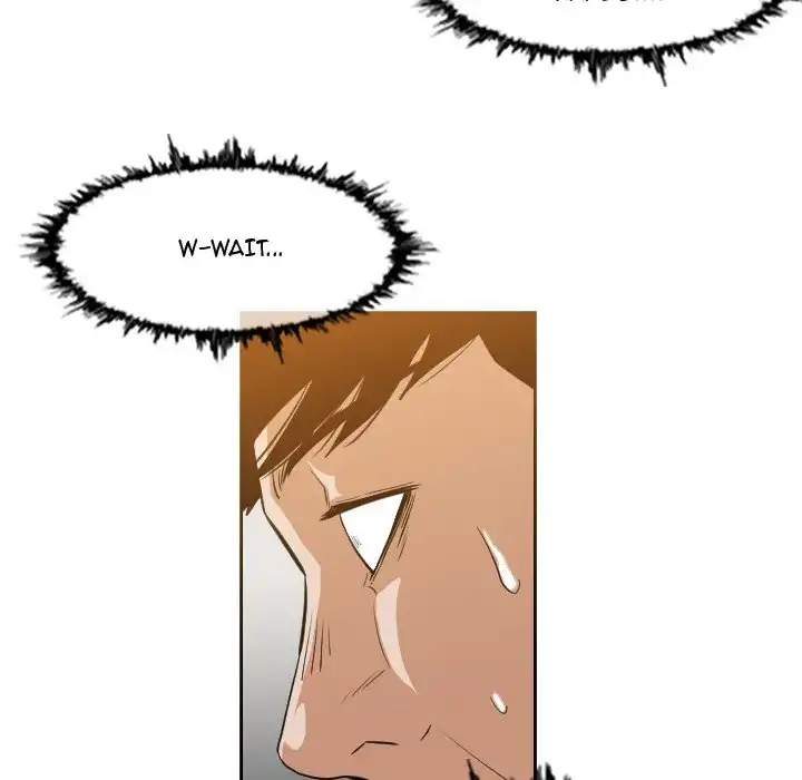 Path to Salvation Chapter 33 Page 61
