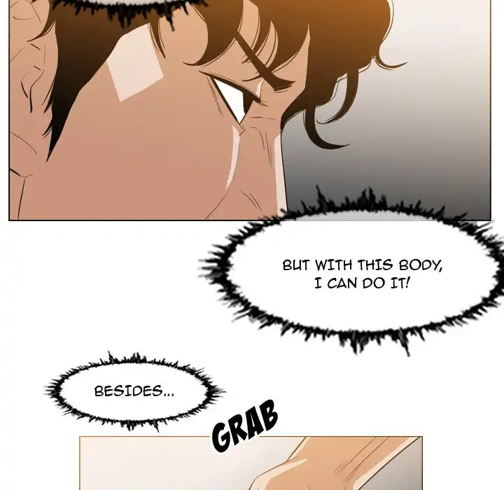 Path to Salvation Chapter 33 Page 65