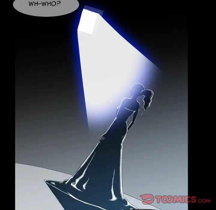 Path to Salvation Chapter 33 Page 78