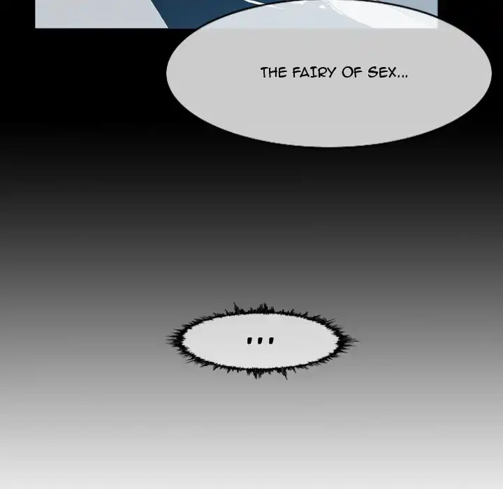 Path to Salvation Chapter 33 Page 79