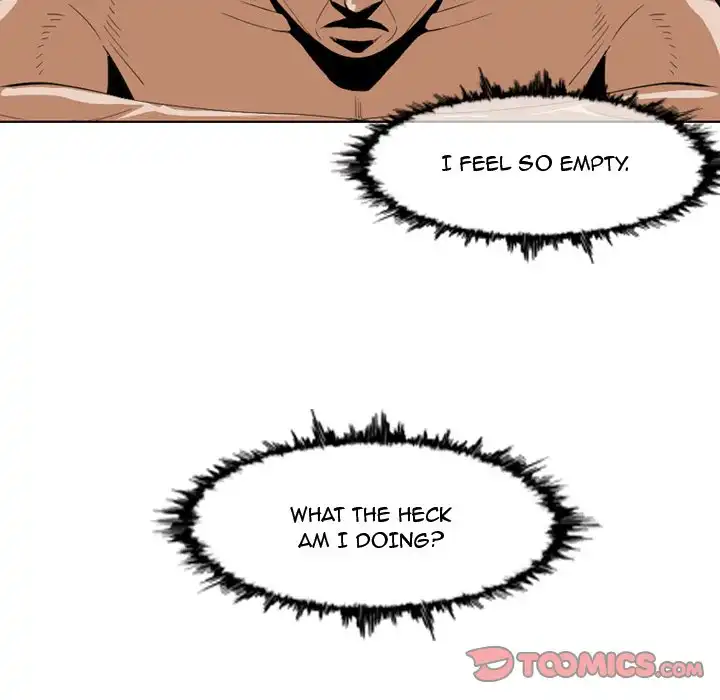 Path to Salvation Chapter 34 Page 6