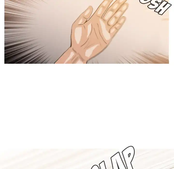 Path to Salvation Chapter 34 Page 69