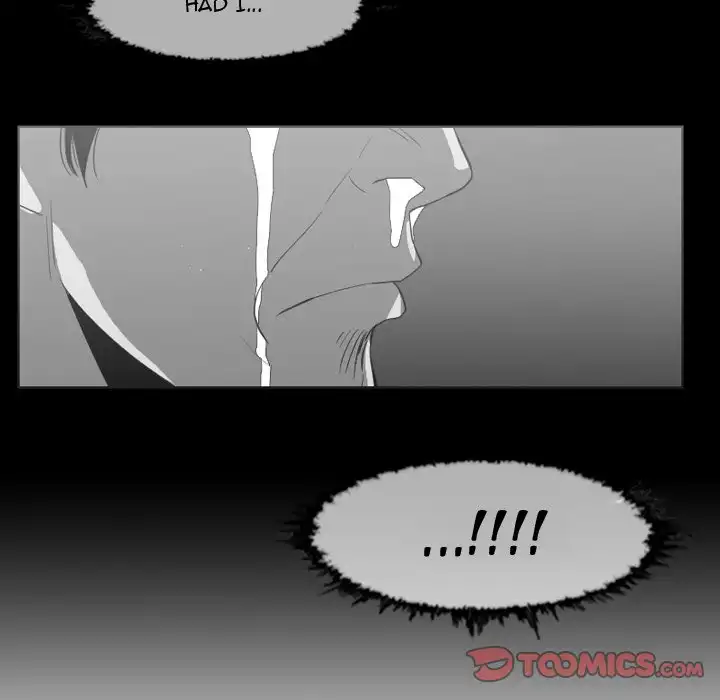 Path to Salvation Chapter 34 Page 76