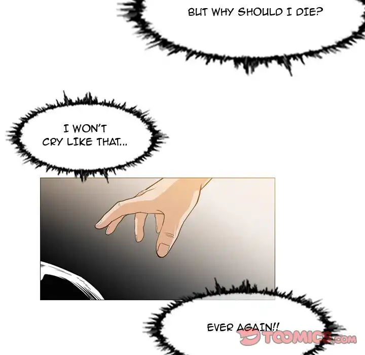 Path to Salvation Chapter 34 Page 78
