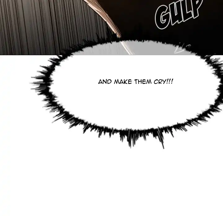 Path to Salvation Chapter 34 Page 81
