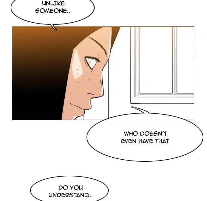 Path to Salvation Chapter 35 Page 63