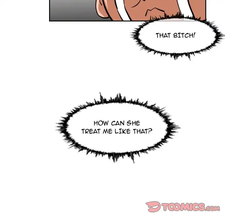 Path to Salvation Chapter 35 Page 66