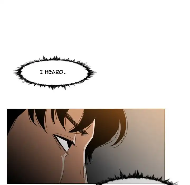Path to Salvation Chapter 35 Page 73