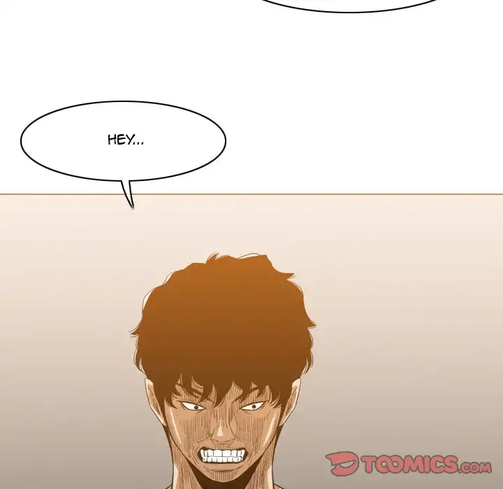 Path to Salvation Chapter 36 Page 48