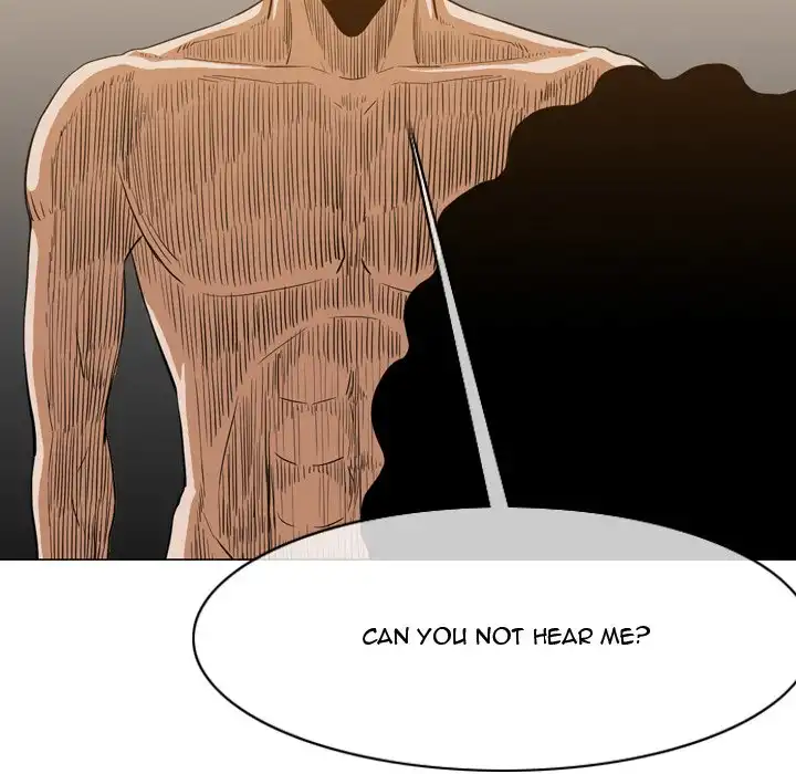 Path to Salvation Chapter 36 Page 49