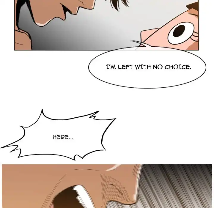 Path to Salvation Chapter 36 Page 65