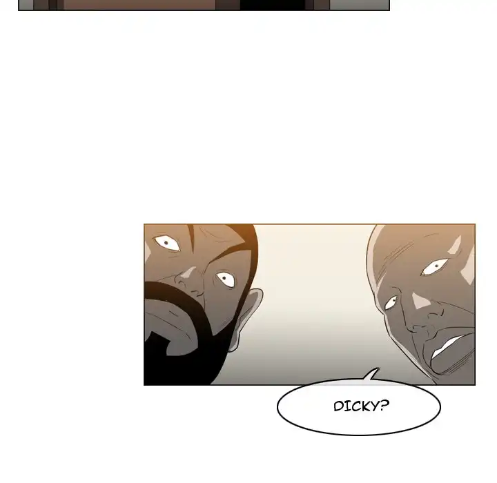 Path to Salvation Chapter 36 Page 69