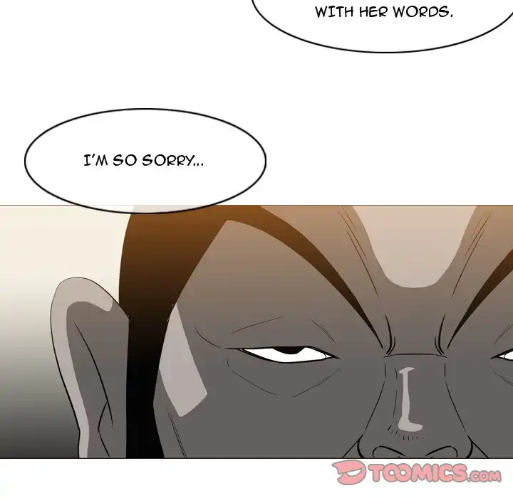 Path to Salvation Chapter 36 Page 78
