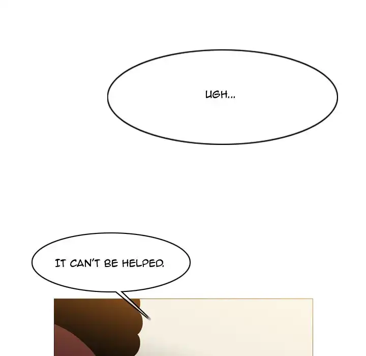 Path to Salvation Chapter 36 Page 79