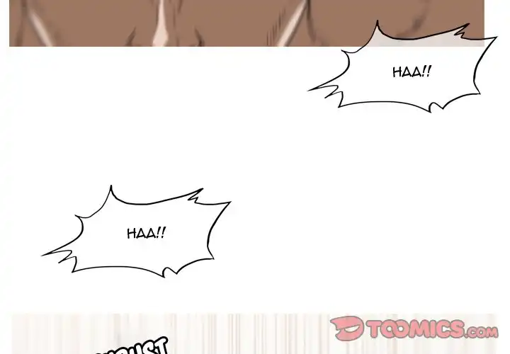 Path to Salvation Chapter 37 Page 4