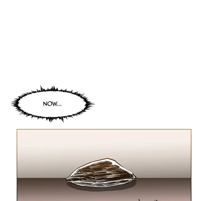 Path to Salvation Chapter 37 Page 53