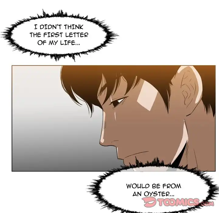 Path to Salvation Chapter 37 Page 58