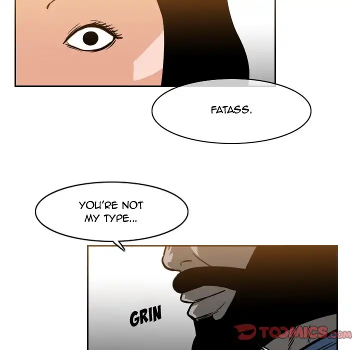 Path to Salvation Chapter 37 Page 76