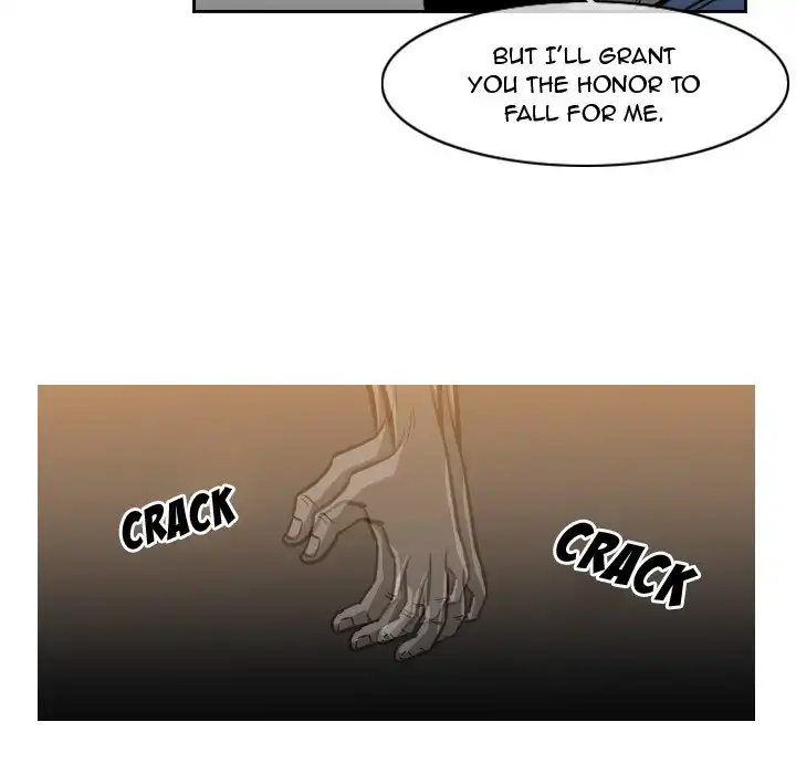Path to Salvation Chapter 37 Page 77
