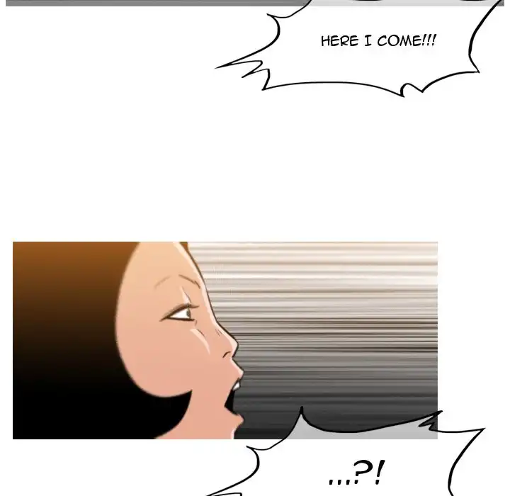 Path to Salvation Chapter 37 Page 79
