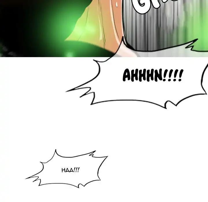 Path to Salvation Chapter 37 Page 83