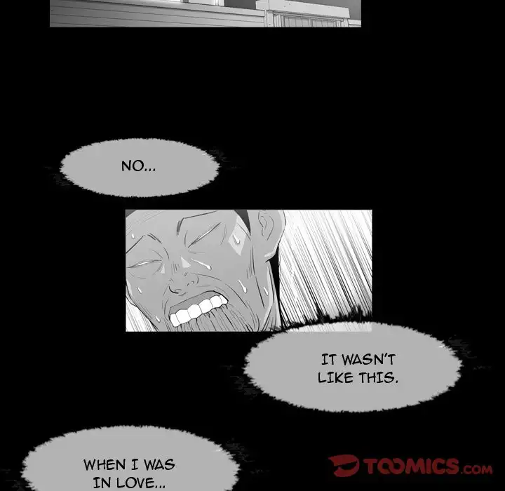Path to Salvation Chapter 38 Page 26