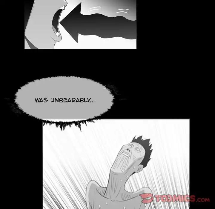 Path to Salvation Chapter 38 Page 28