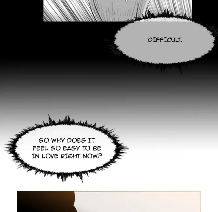 Path to Salvation Chapter 38 Page 29