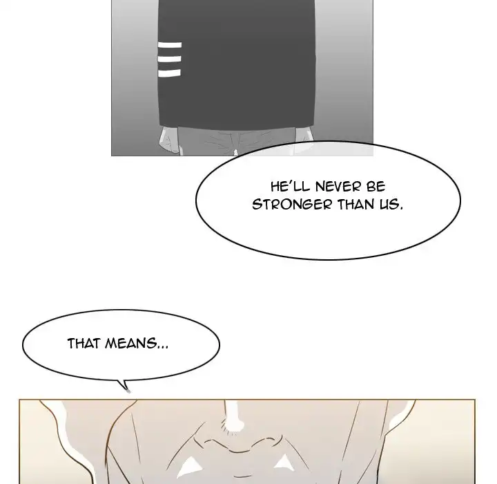 Path to Salvation Chapter 38 Page 63