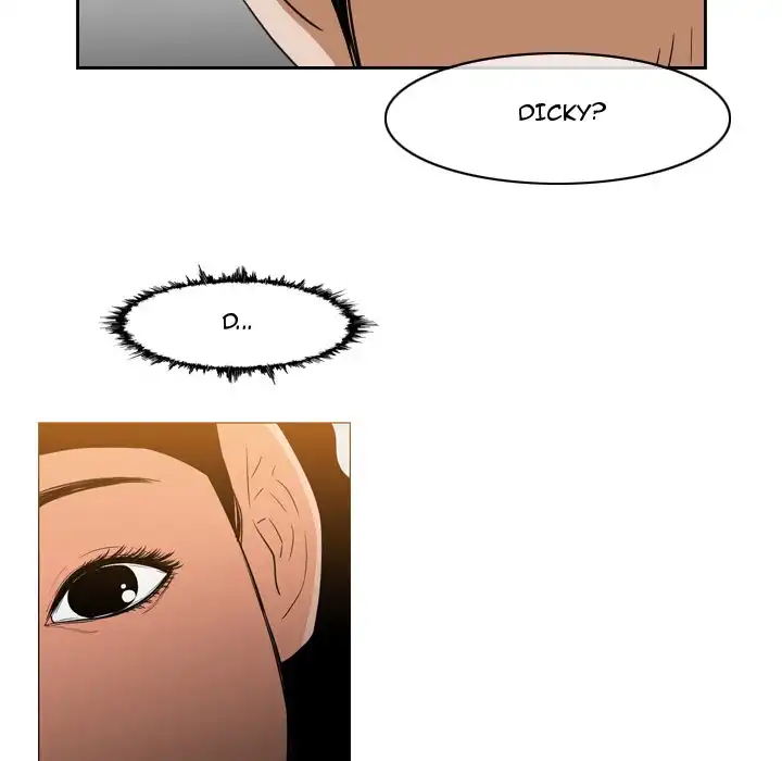 Path to Salvation Chapter 38 Page 73