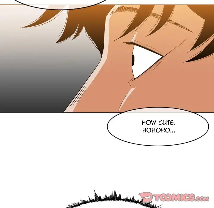 Path to Salvation Chapter 38 Page 78