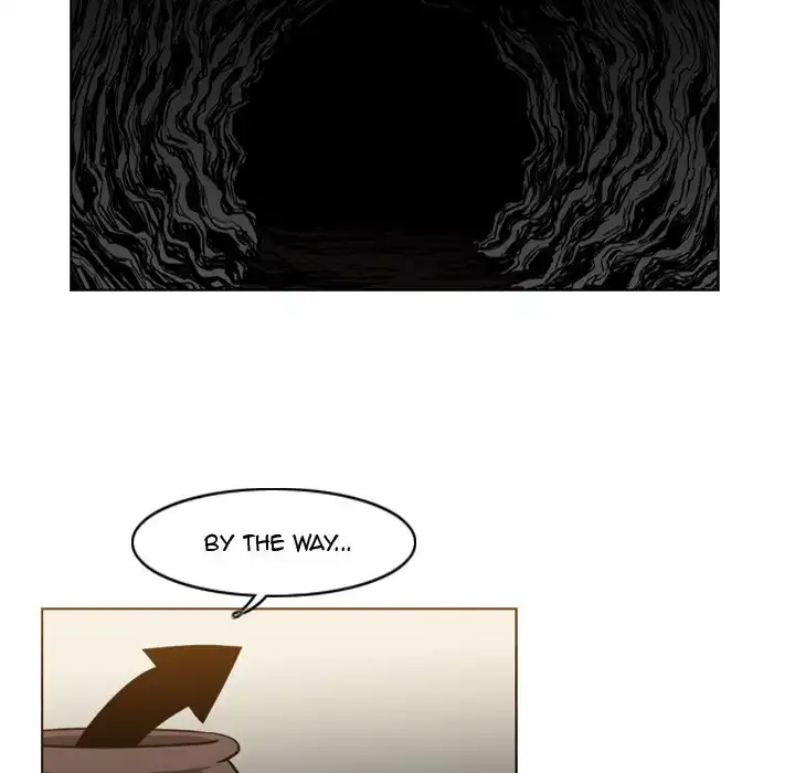 Path to Salvation Chapter 39 Page 43