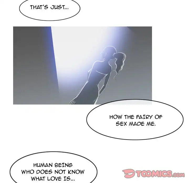 Path to Salvation Chapter 39 Page 54