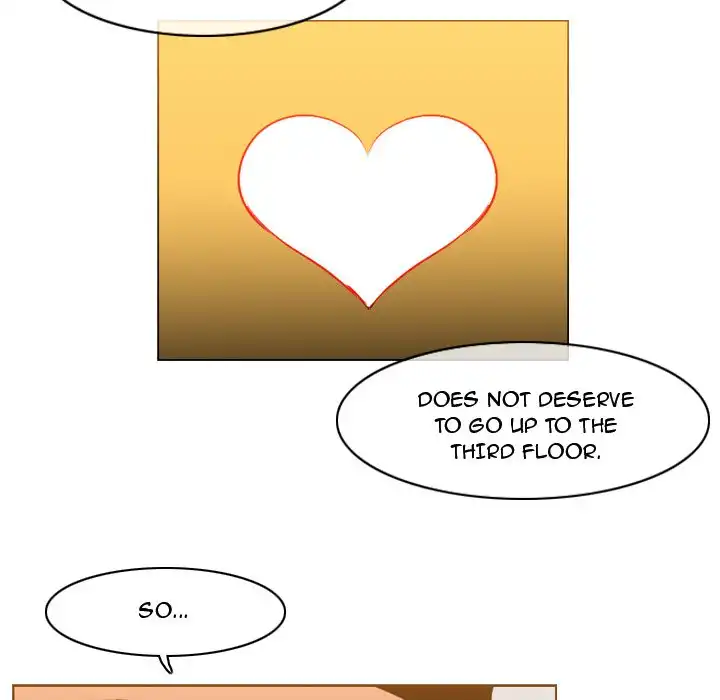 Path to Salvation Chapter 39 Page 55