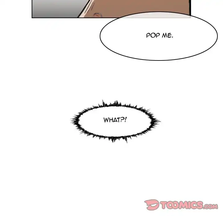 Path to Salvation Chapter 39 Page 60