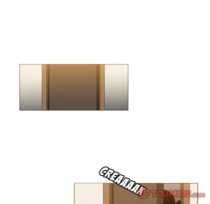Path to Salvation Chapter 39 Page 62