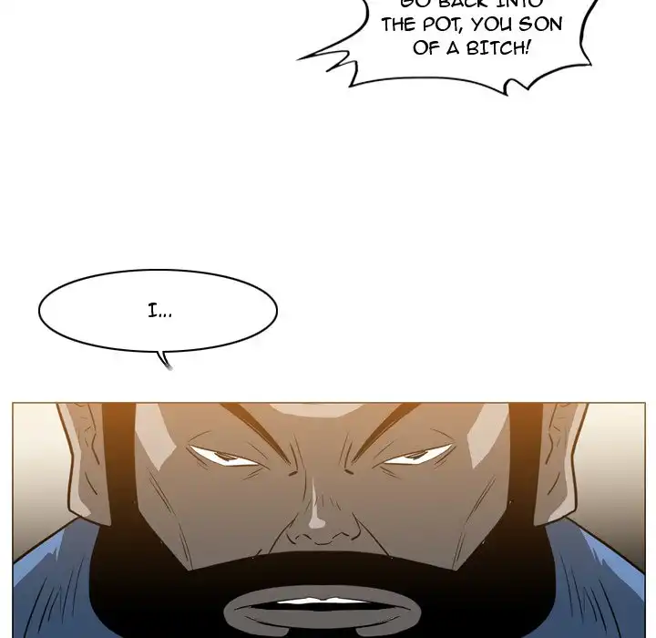 Path to Salvation Chapter 39 Page 69