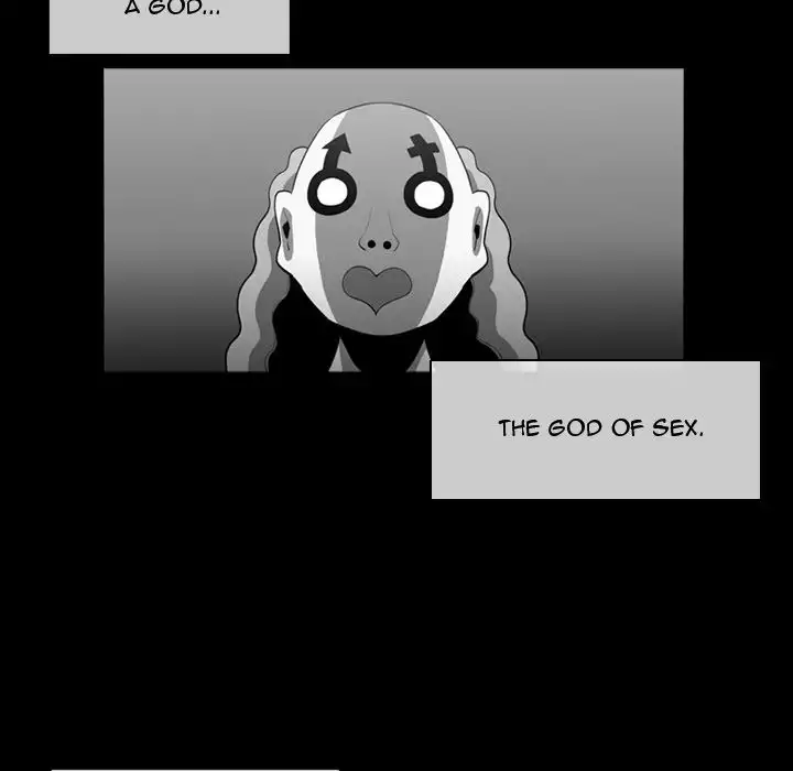 Path to Salvation Chapter 4 Page 24