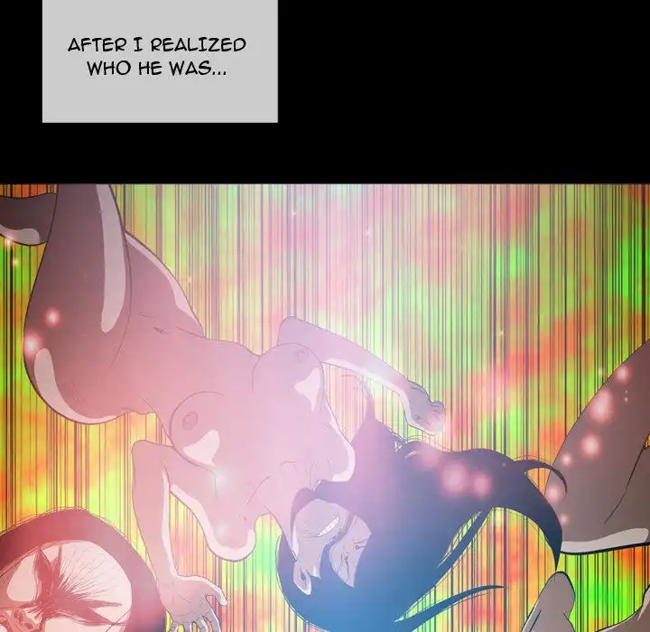 Path to Salvation Chapter 4 Page 25