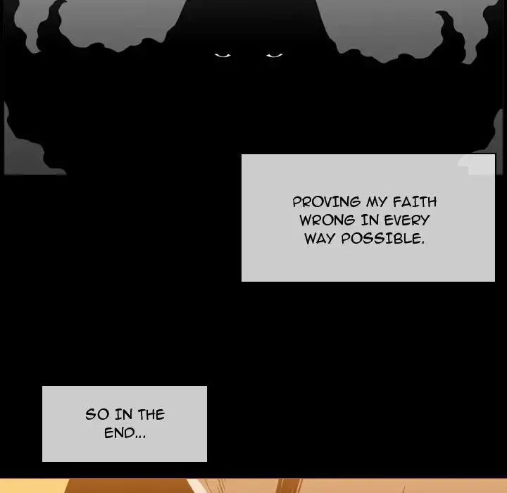 Path to Salvation Chapter 4 Page 37