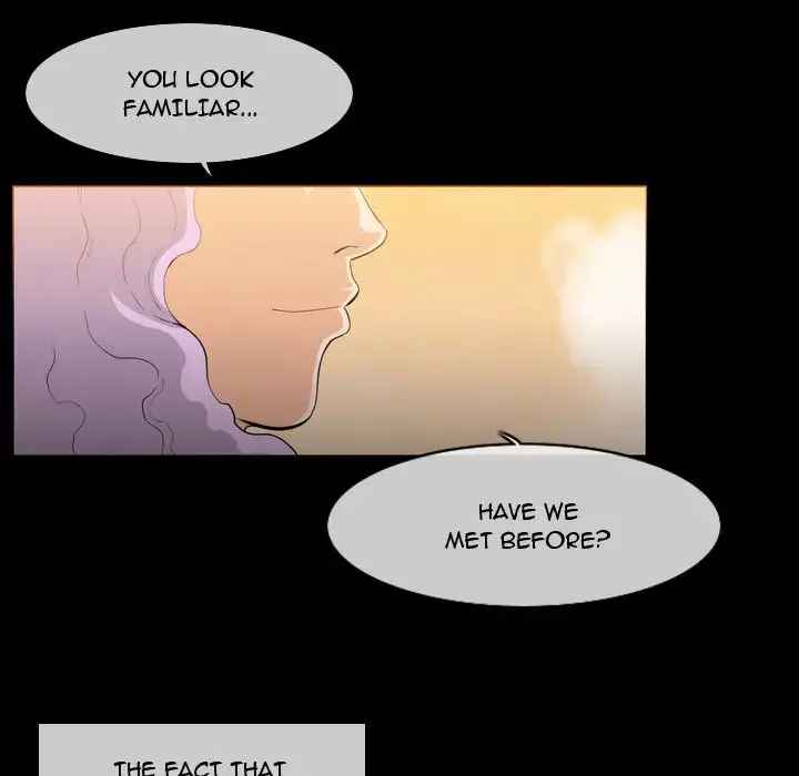 Path to Salvation Chapter 4 Page 41