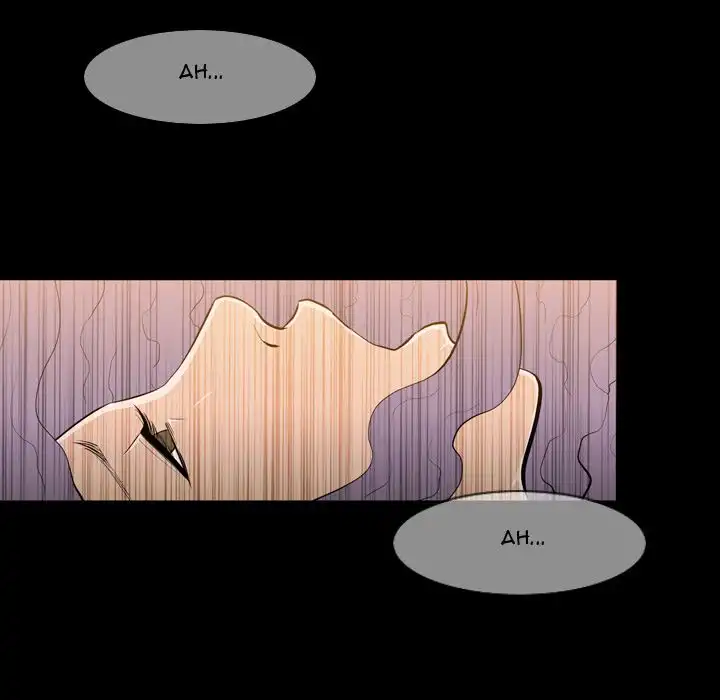 Path to Salvation Chapter 4 Page 56