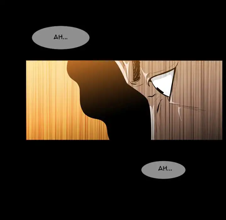 Path to Salvation Chapter 4 Page 57