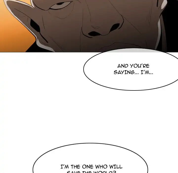 Path to Salvation Chapter 4 Page 6