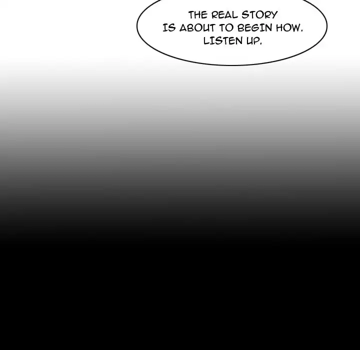 Path to Salvation Chapter 4 Page 64